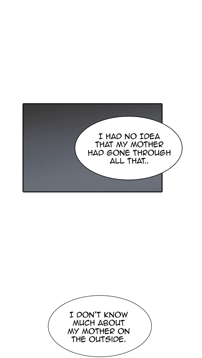 Tower of God Manga Chapter 367 page 66 - [Season 2] Ep. 287
