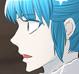 Tower of God Manga Chapter 367 ([Season 2] Ep. 287) cover