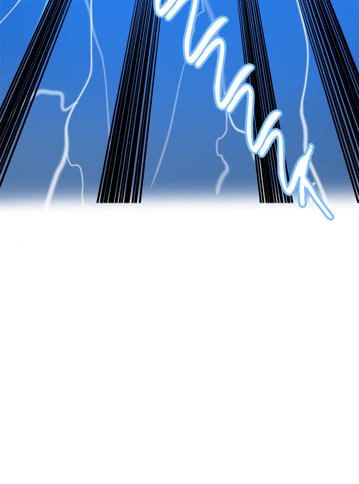 Tower of God Manga Chapter 368 page 102 - [Season 2] Ep. 288