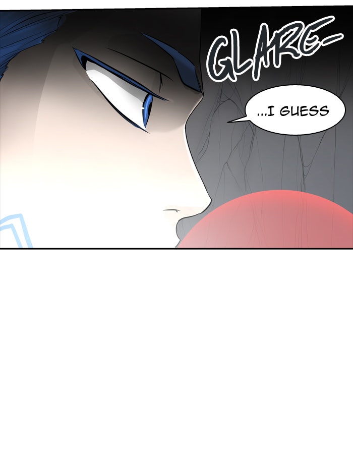 Tower of God Manga Chapter 368 page 128 - [Season 2] Ep. 288