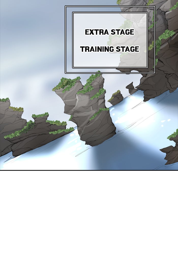 Tower of God Manga Chapter 368 page 13 - [Season 2] Ep. 288