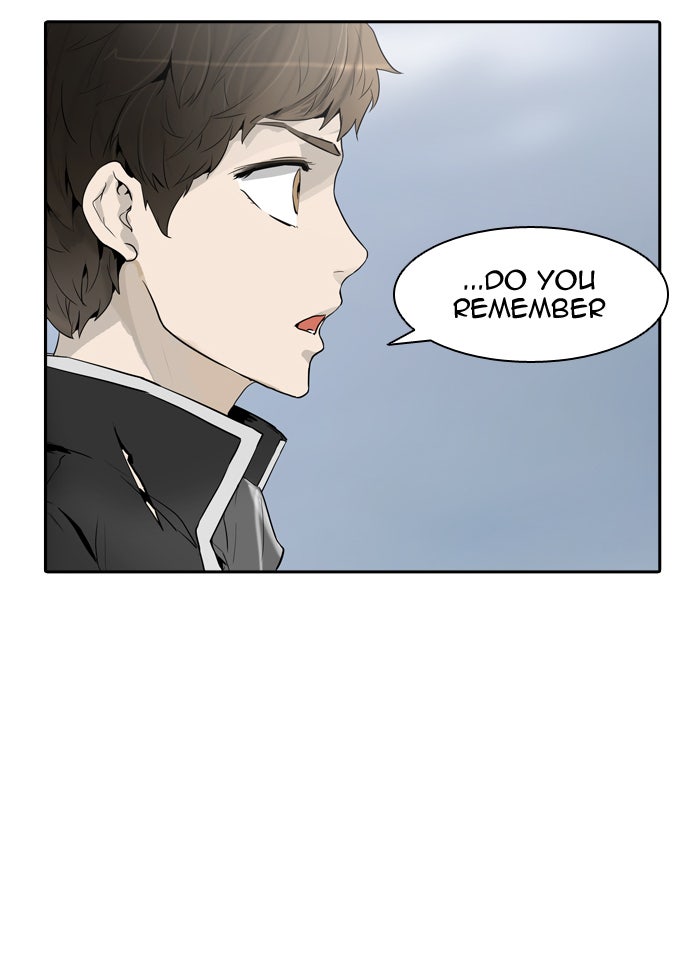 Tower of God Manga Chapter 368 page 14 - [Season 2] Ep. 288
