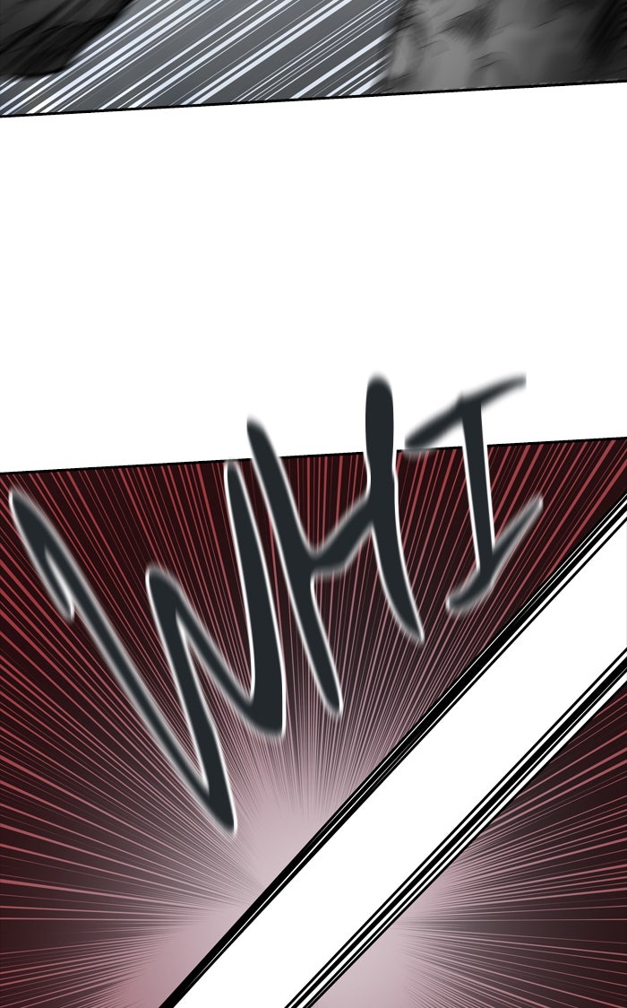 Tower of God Manga Chapter 368 page 59 - [Season 2] Ep. 288