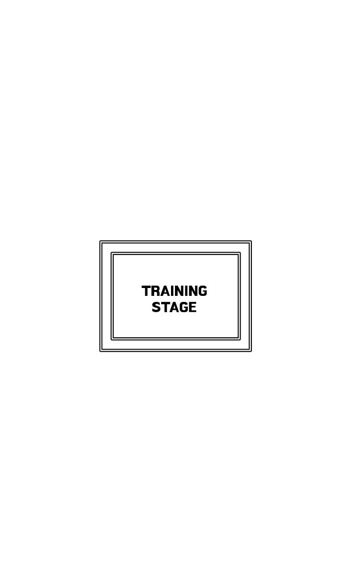 Tower of God Manga Chapter 368 page 66 - [Season 2] Ep. 288