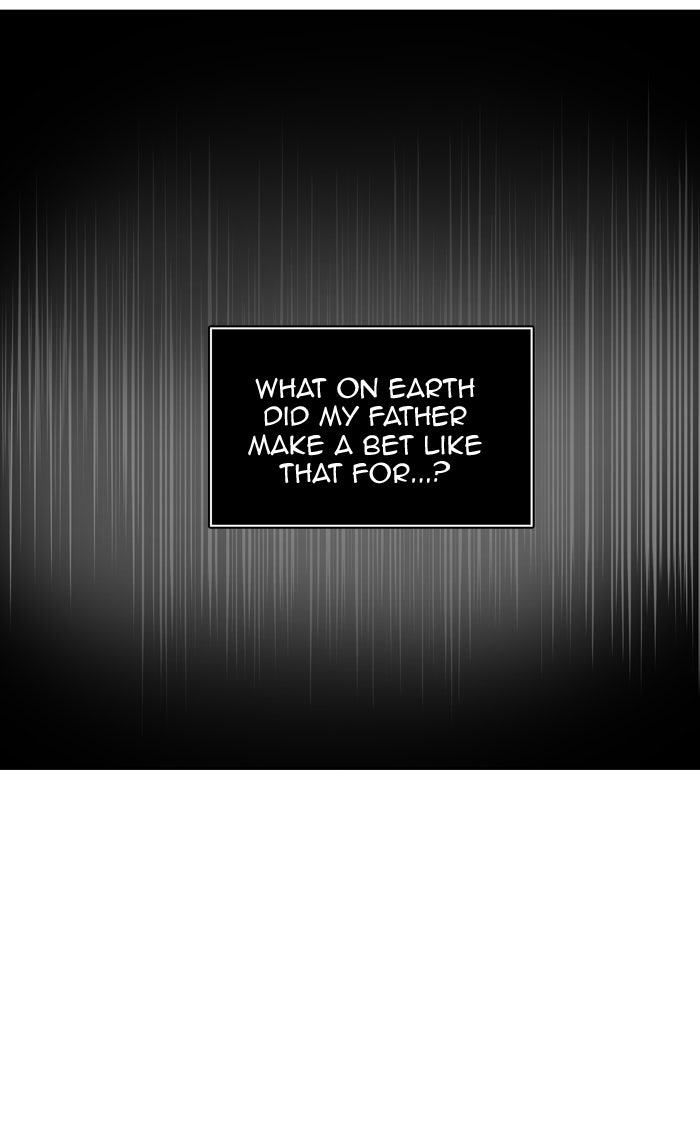 Tower of God Manga Chapter 368 page 73 - [Season 2] Ep. 288