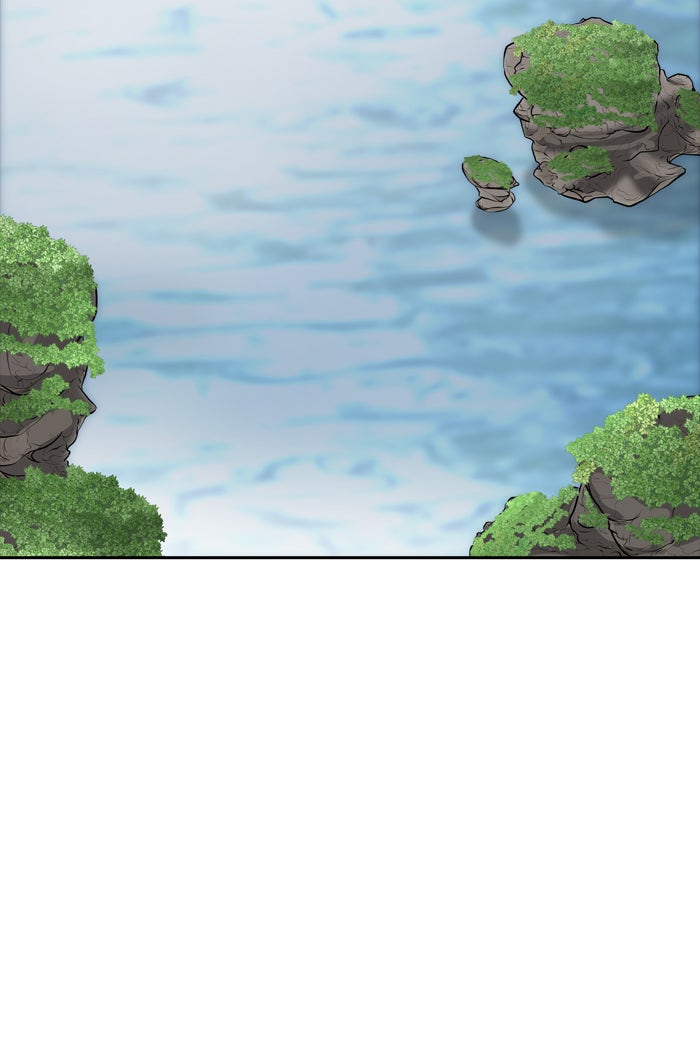 Tower of God Manga Chapter 368 page 75 - [Season 2] Ep. 288