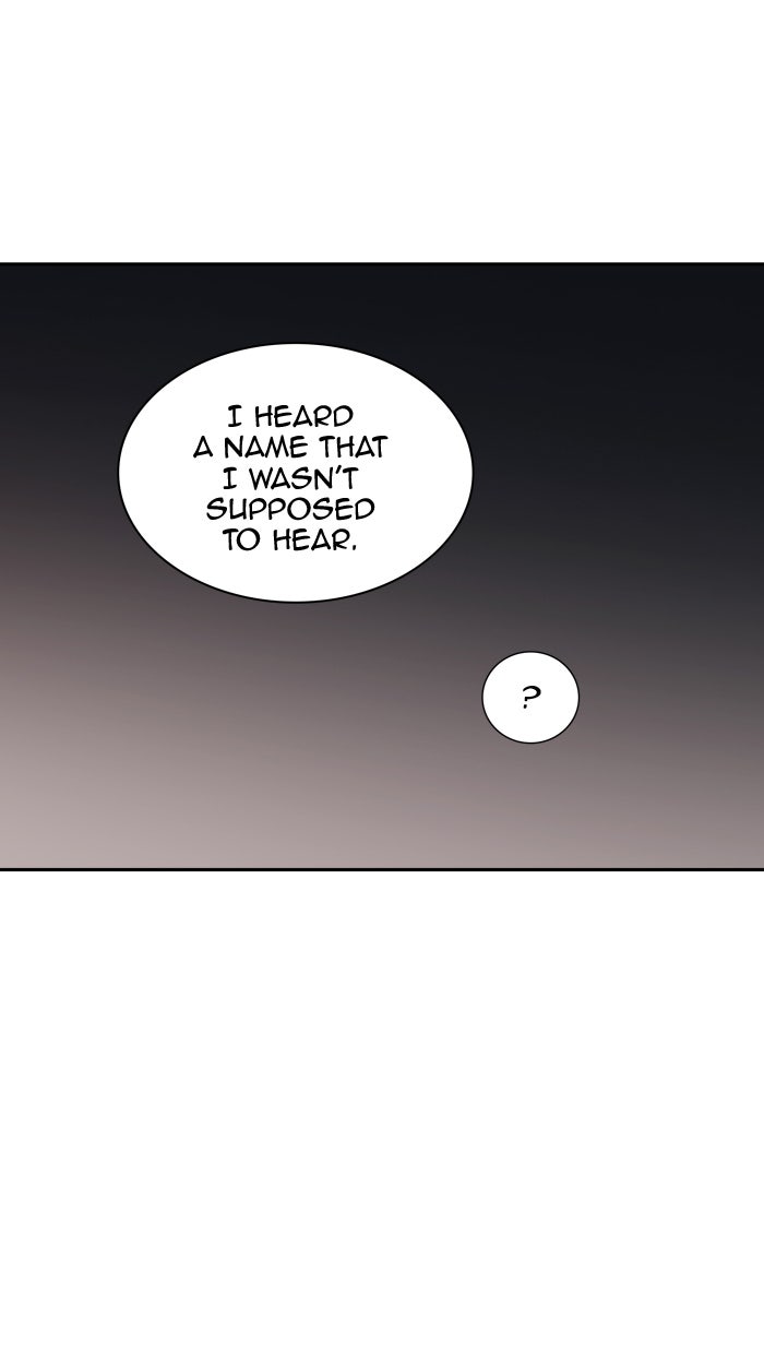 Tower of God Manga Chapter 368 page 8 - [Season 2] Ep. 288