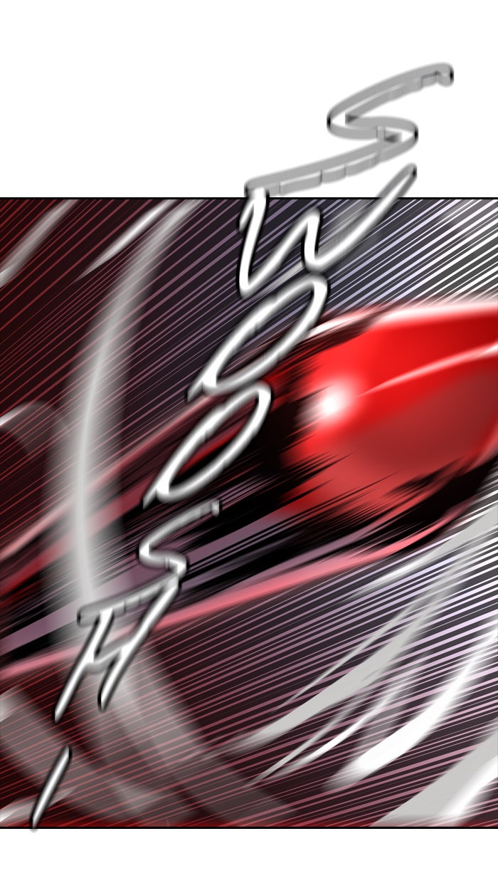 Tower of God Manga Chapter 369 page 11 - [Season 2] Ep. 289