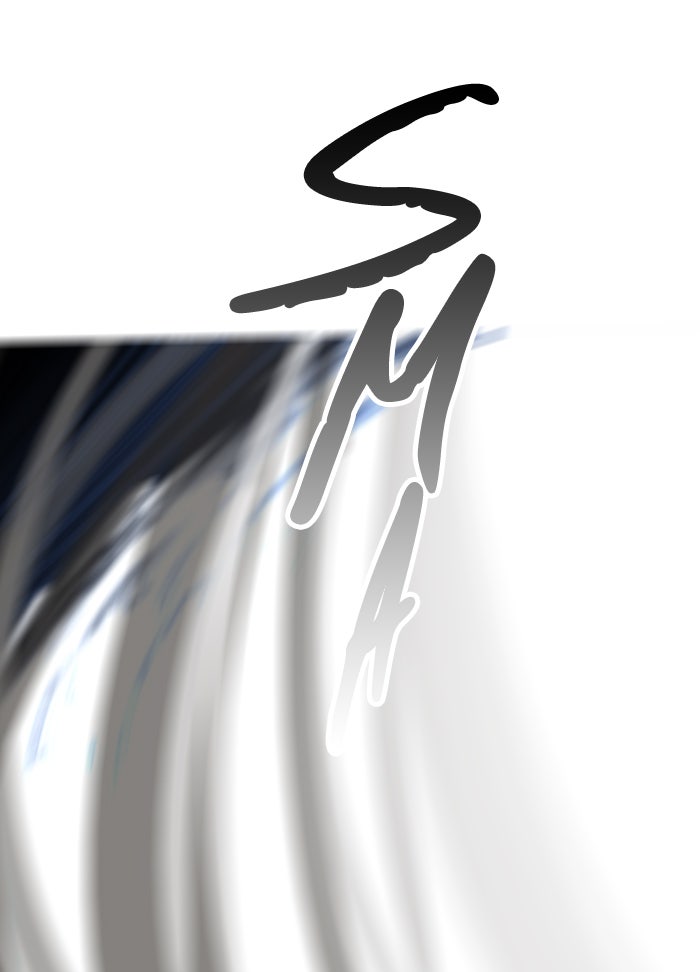 Tower of God Manga Chapter 369 page 112 - [Season 2] Ep. 289