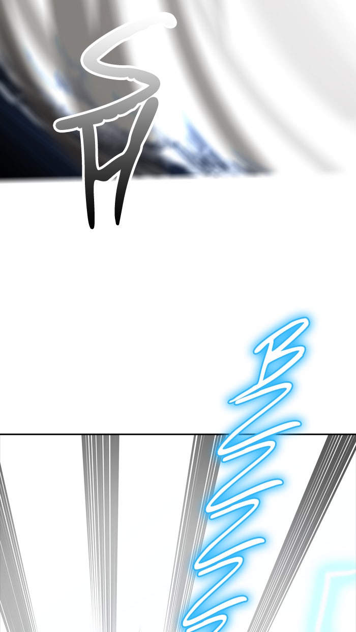 Tower of God Manga Chapter 369 page 113 - [Season 2] Ep. 289