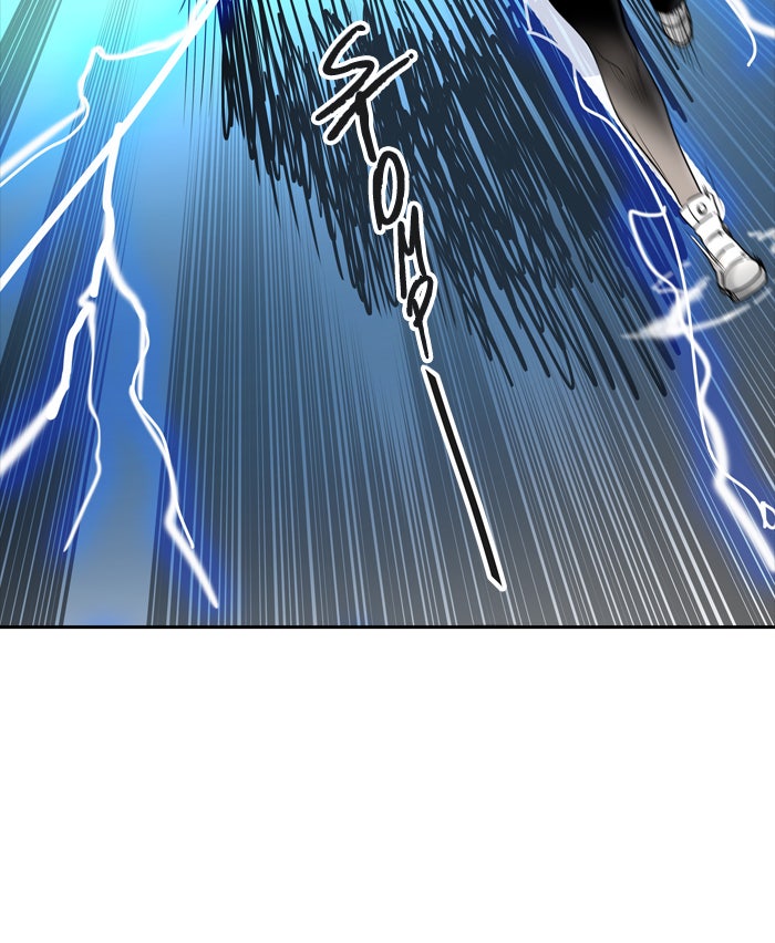 Tower of God Manga Chapter 369 page 115 - [Season 2] Ep. 289