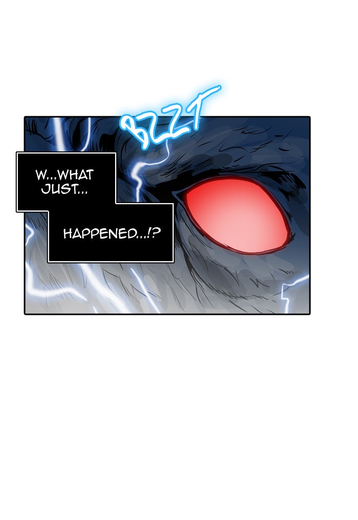 Tower of God Manga Chapter 369 page 119 - [Season 2] Ep. 289