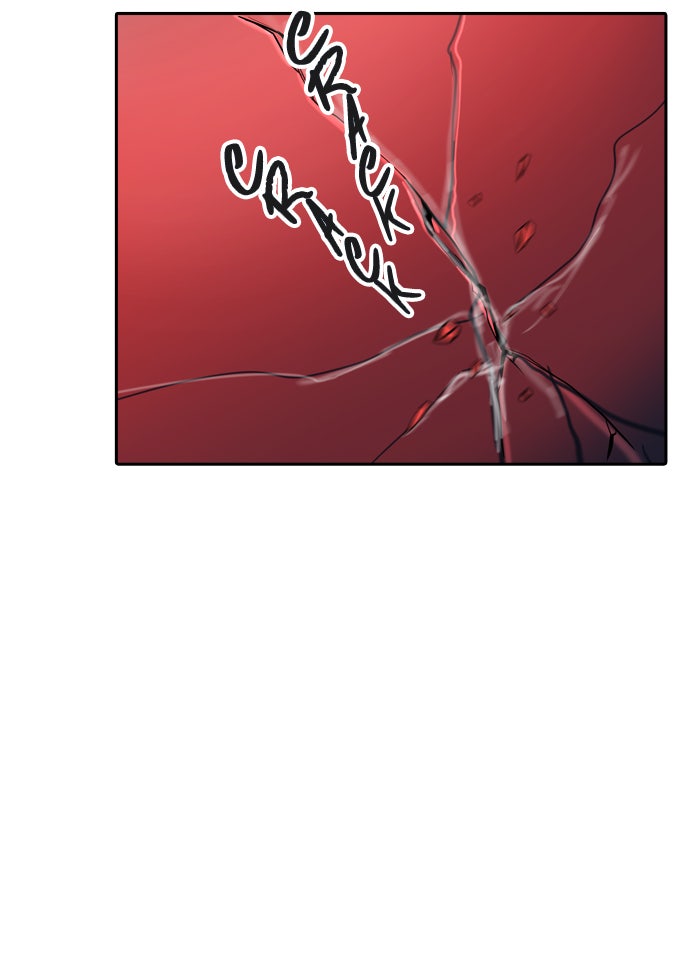 Tower of God Manga Chapter 369 page 120 - [Season 2] Ep. 289