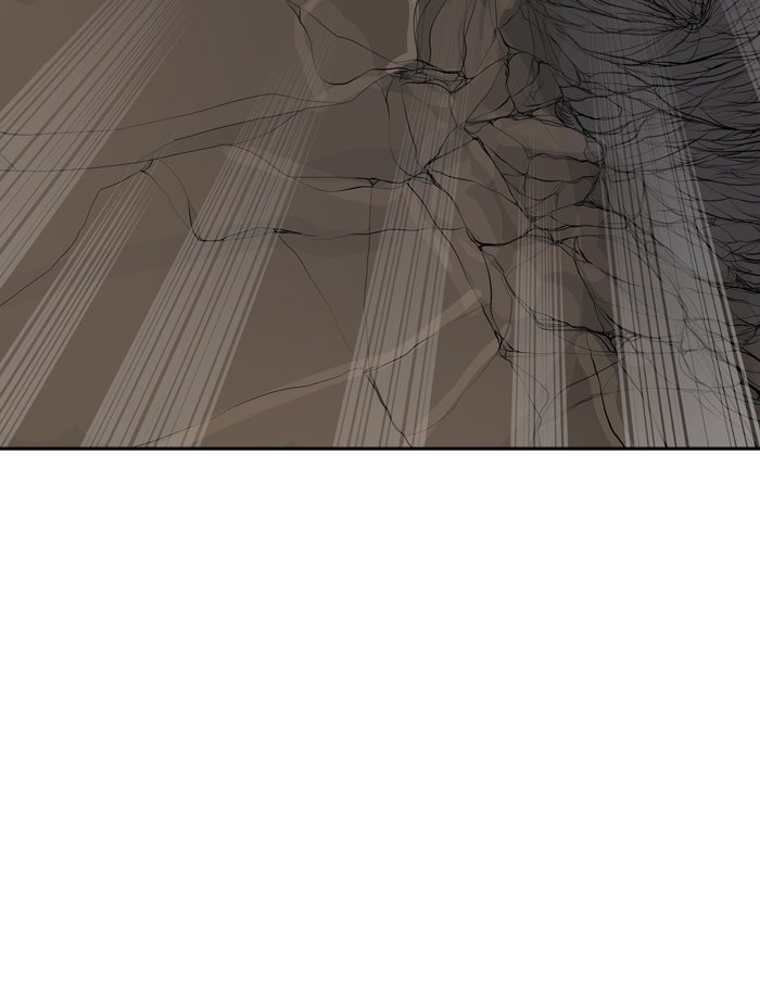 Tower of God Manga Chapter 369 page 122 - [Season 2] Ep. 289