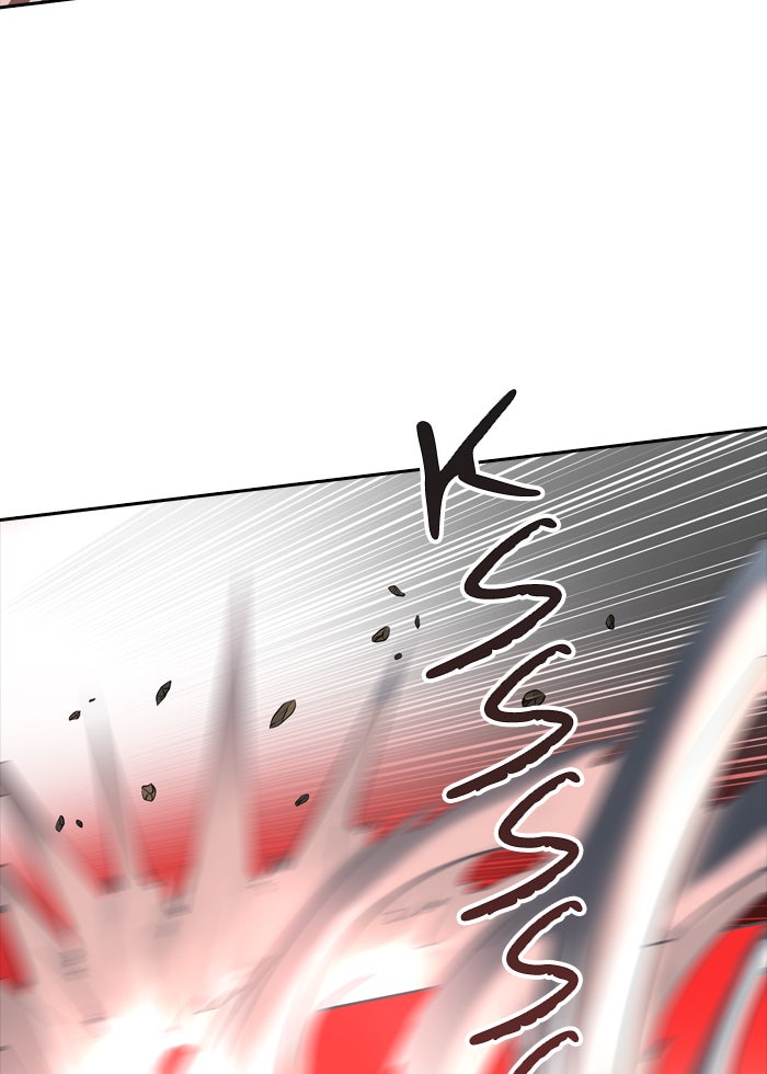 Tower of God Manga Chapter 369 page 31 - [Season 2] Ep. 289