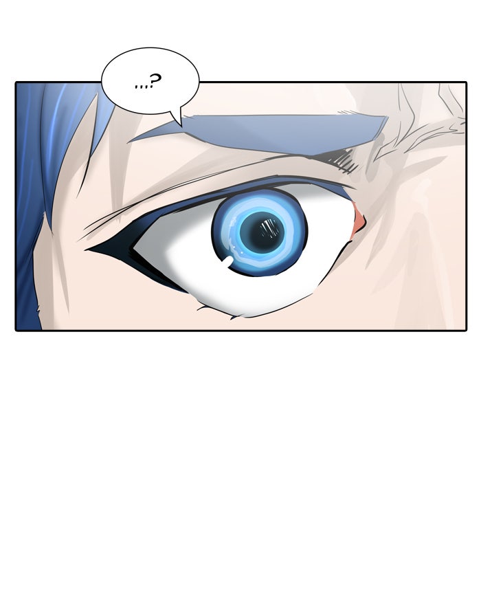 Tower of God Manga Chapter 369 page 38 - [Season 2] Ep. 289