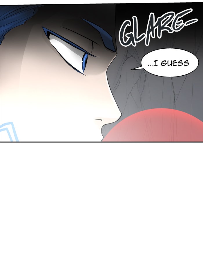 Tower of God Manga Chapter 369 page 4 - [Season 2] Ep. 289