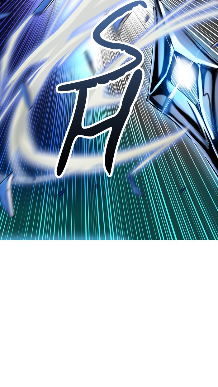 Tower of God Manga Chapter 369 page 66 - [Season 2] Ep. 289