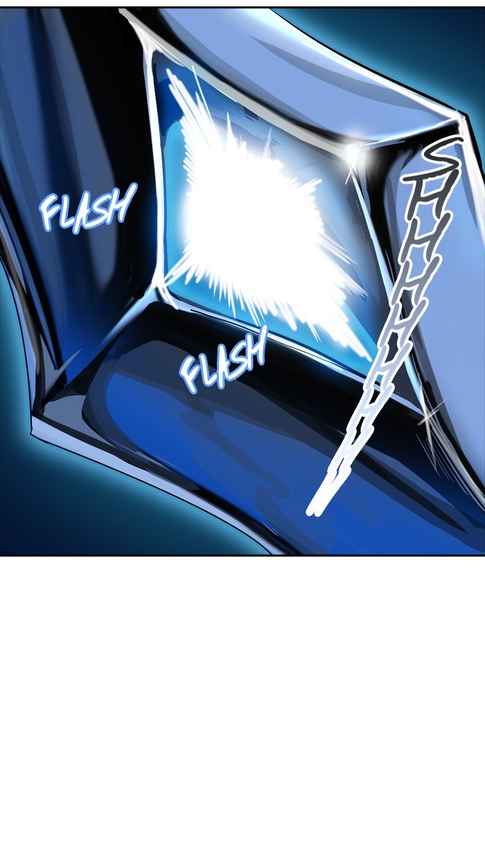 Tower of God Manga Chapter 369 page 67 - [Season 2] Ep. 289