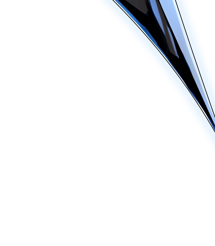 Tower of God Manga Chapter 369 page 74 - [Season 2] Ep. 289