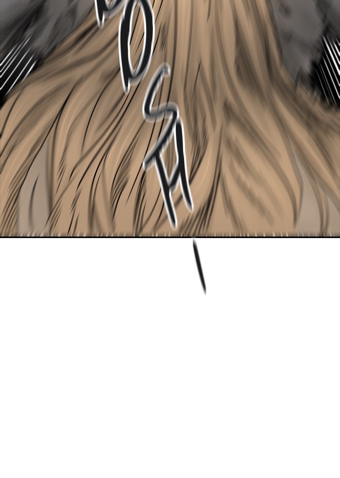 Tower of God Manga Chapter 369 page 78 - [Season 2] Ep. 289