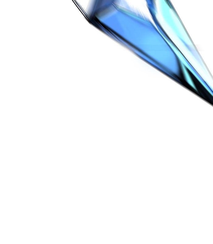 Tower of God Manga Chapter 369 page 81 - [Season 2] Ep. 289