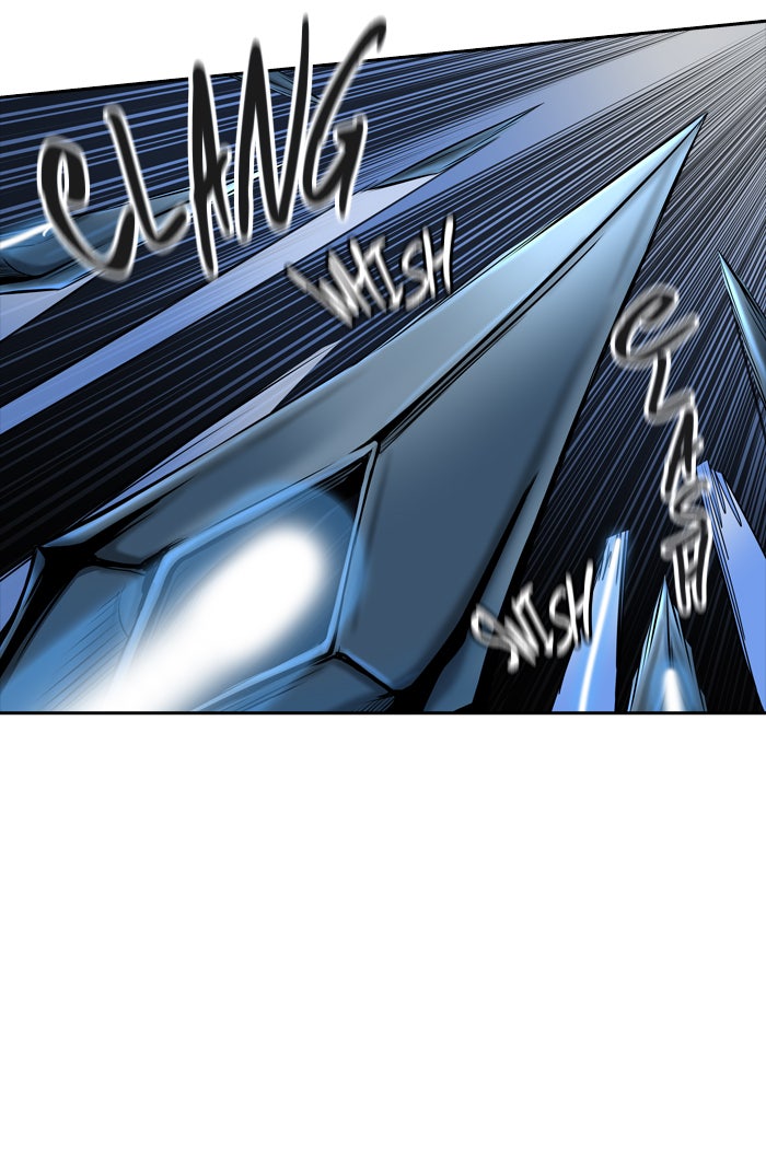 Tower of God Manga Chapter 369 page 86 - [Season 2] Ep. 289