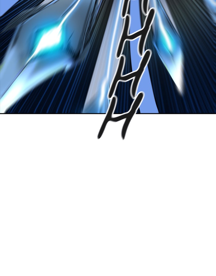 Tower of God Manga Chapter 369 page 90 - [Season 2] Ep. 289