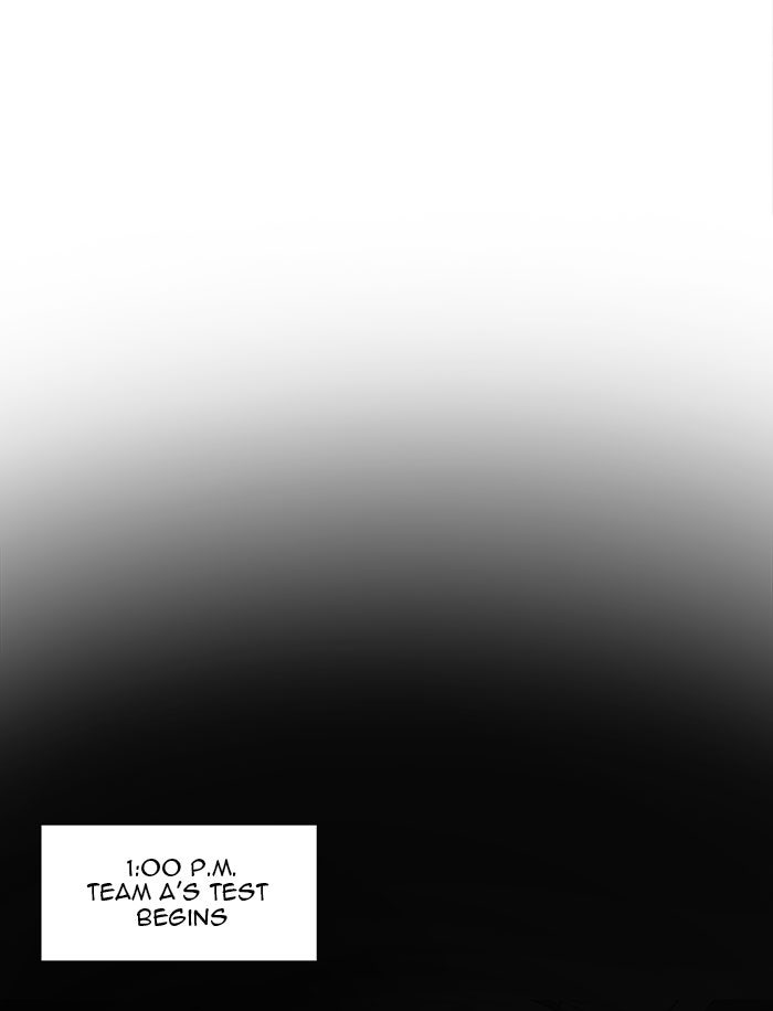 Tower of God Manga Chapter 37 page 24 - [Season 1] Ep. 36