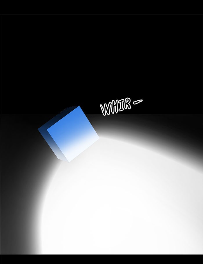 Tower of God Manga Chapter 37 page 37 - [Season 1] Ep. 36