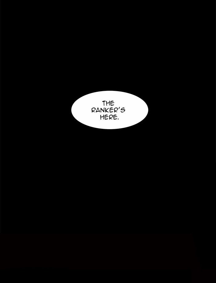 Tower of God Manga Chapter 37 page 45 - [Season 1] Ep. 36