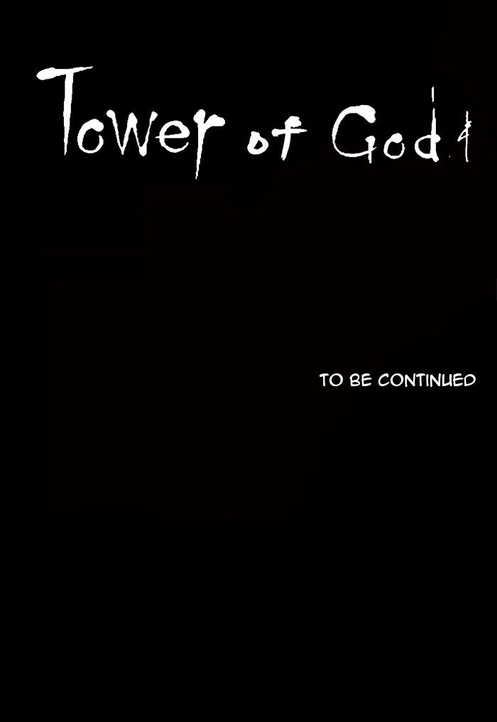 Tower of God Manga Chapter 37 page 46 - [Season 1] Ep. 36