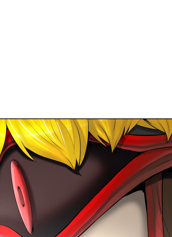 Tower of God Manga Chapter 370 page 104 - [Season 2] Ep. 290