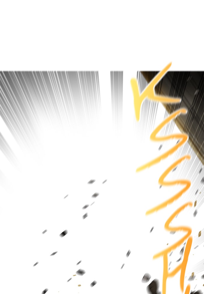 Tower of God Manga Chapter 370 page 113 - [Season 2] Ep. 290