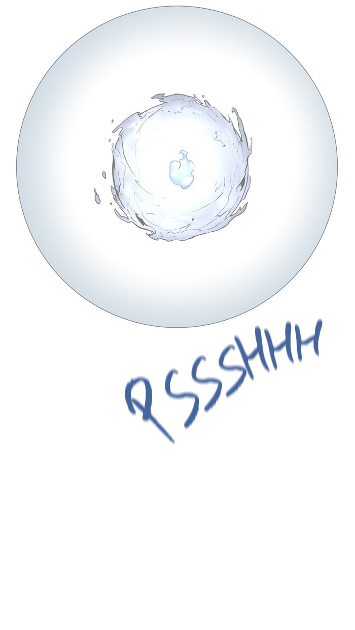 Tower of God Manga Chapter 370 page 52 - [Season 2] Ep. 290