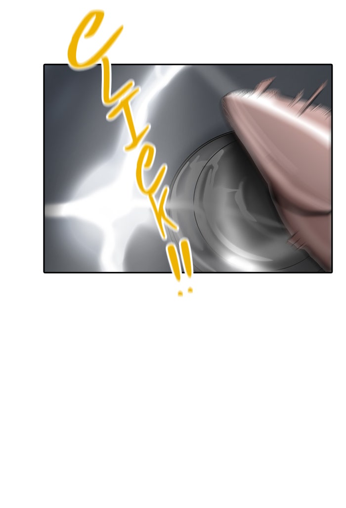 Tower of God Manga Chapter 370 page 56 - [Season 2] Ep. 290