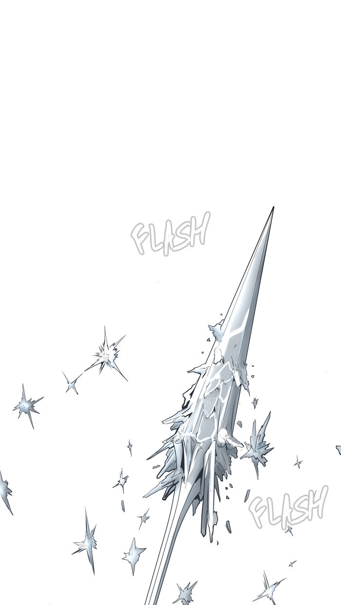 Tower of God Manga Chapter 370 page 66 - [Season 2] Ep. 290