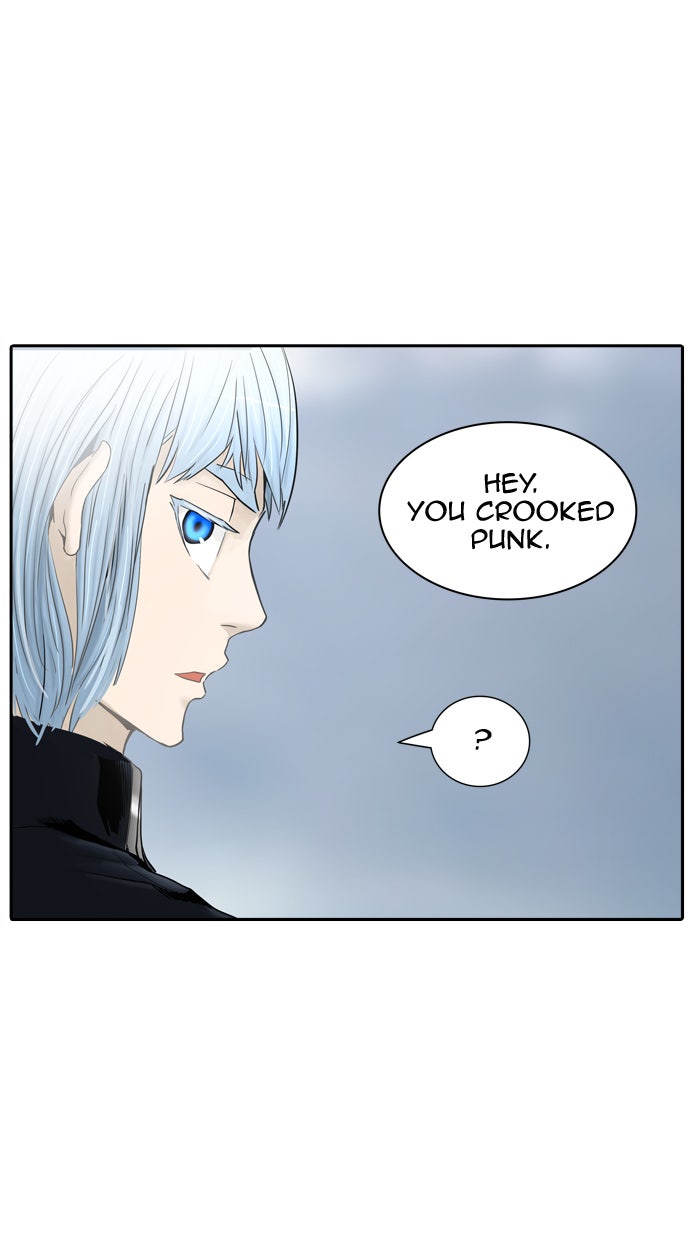 Tower of God Manga Chapter 370 page 75 - [Season 2] Ep. 290