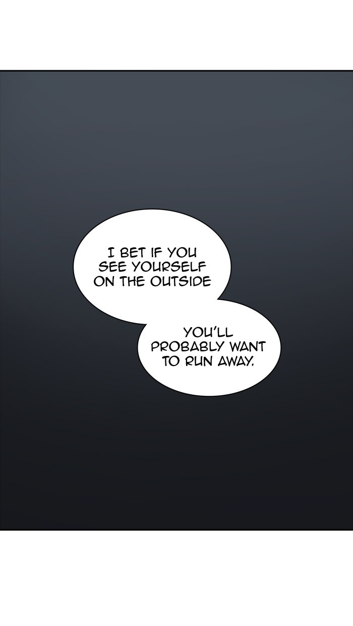 Tower of God Manga Chapter 370 page 78 - [Season 2] Ep. 290