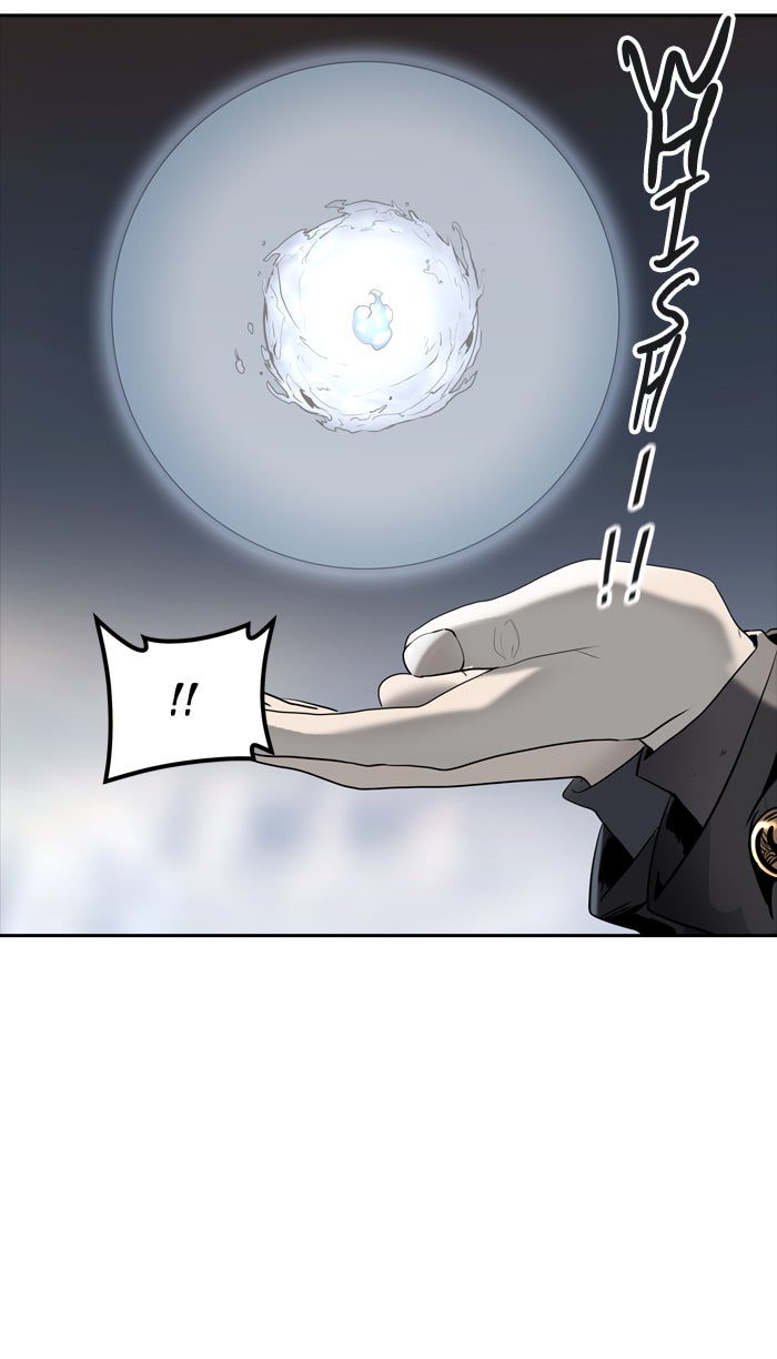 Tower of God Manga Chapter 370 page 88 - [Season 2] Ep. 290