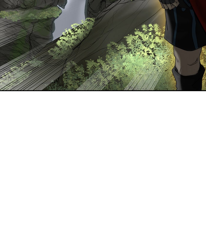 Tower of God Manga Chapter 370 page 98 - [Season 2] Ep. 290