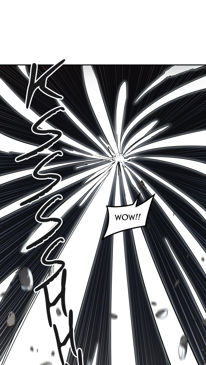 Tower of God Manga Chapter 371 page 104 - [Season 2] Ep. 291