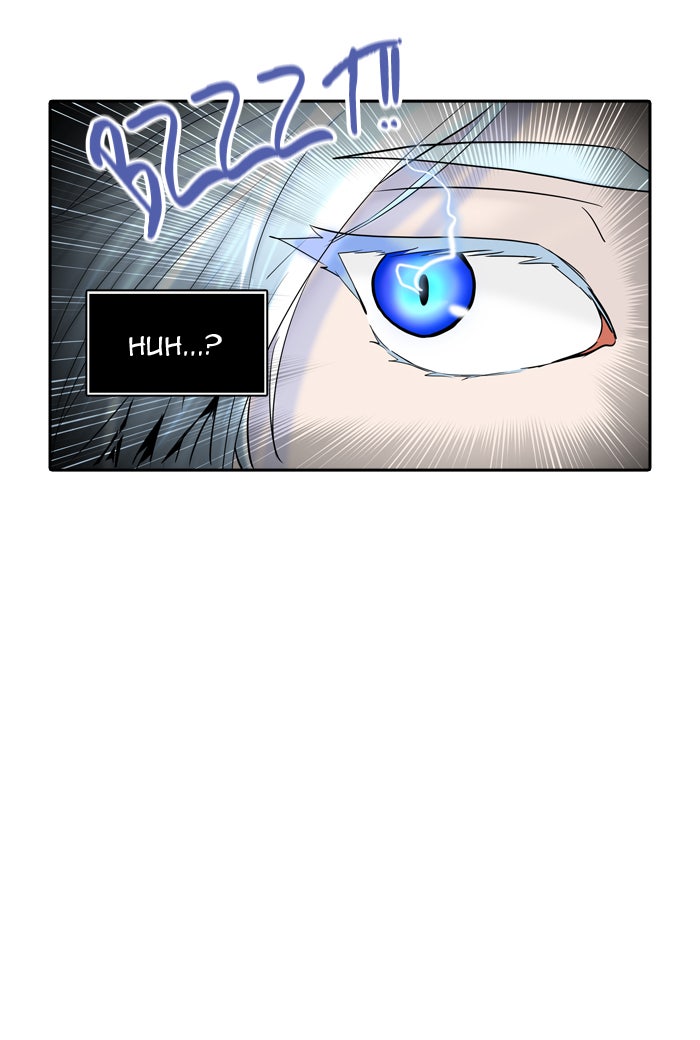 Tower of God Manga Chapter 371 page 113 - [Season 2] Ep. 291