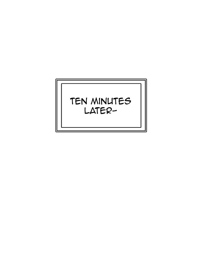 Tower of God Manga Chapter 371 page 14 - [Season 2] Ep. 291