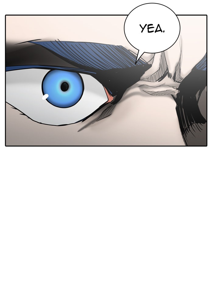 Tower of God Manga Chapter 371 page 22 - [Season 2] Ep. 291