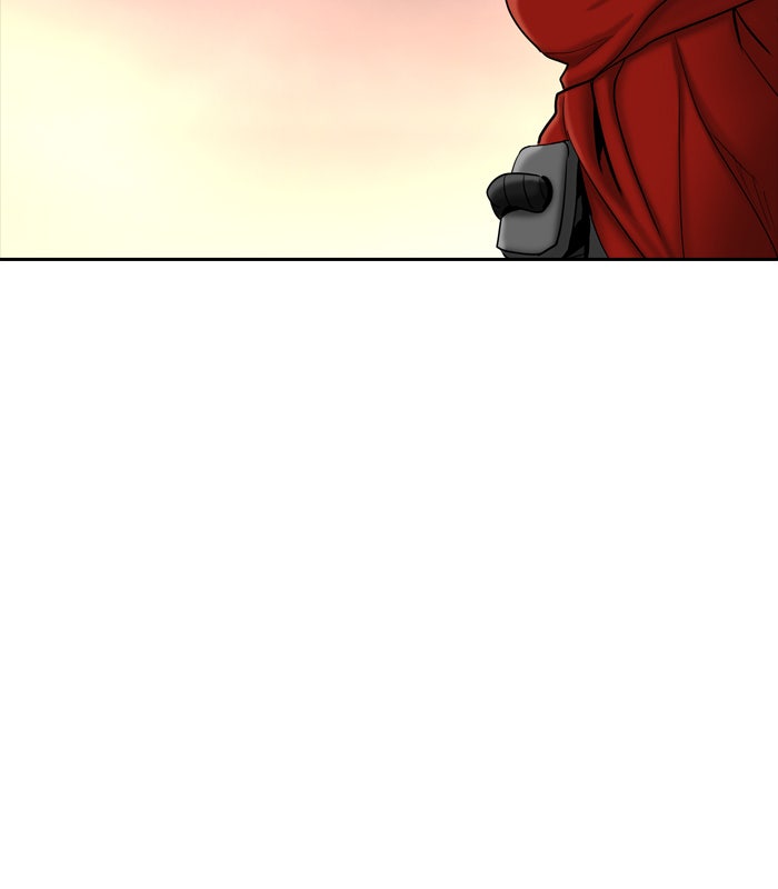 Tower of God Manga Chapter 371 page 25 - [Season 2] Ep. 291
