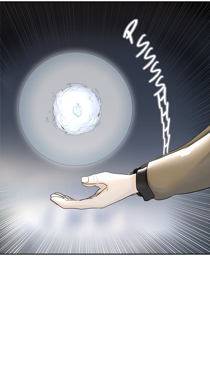 Tower of God Manga Chapter 371 page 57 - [Season 2] Ep. 291