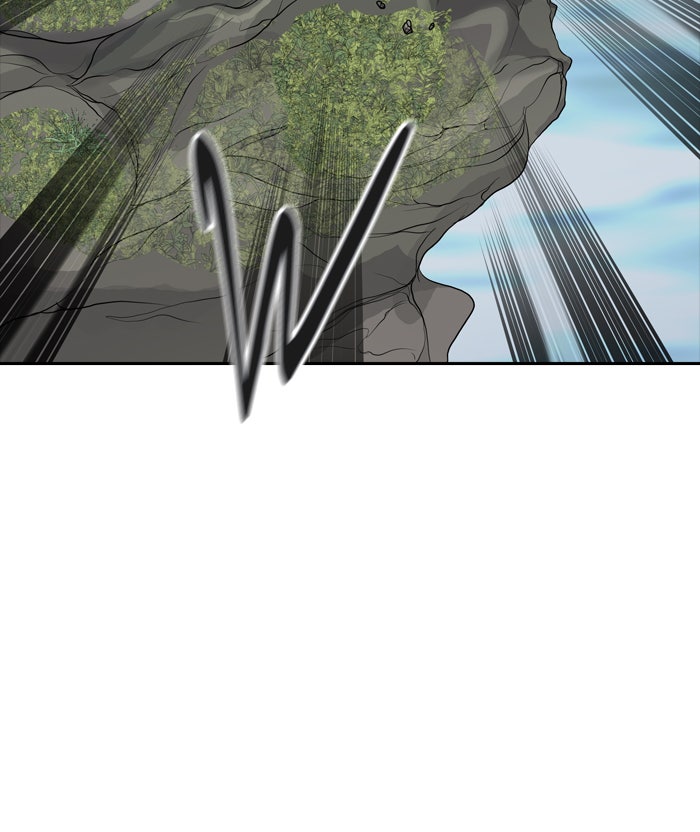 Tower of God Manga Chapter 371 page 63 - [Season 2] Ep. 291