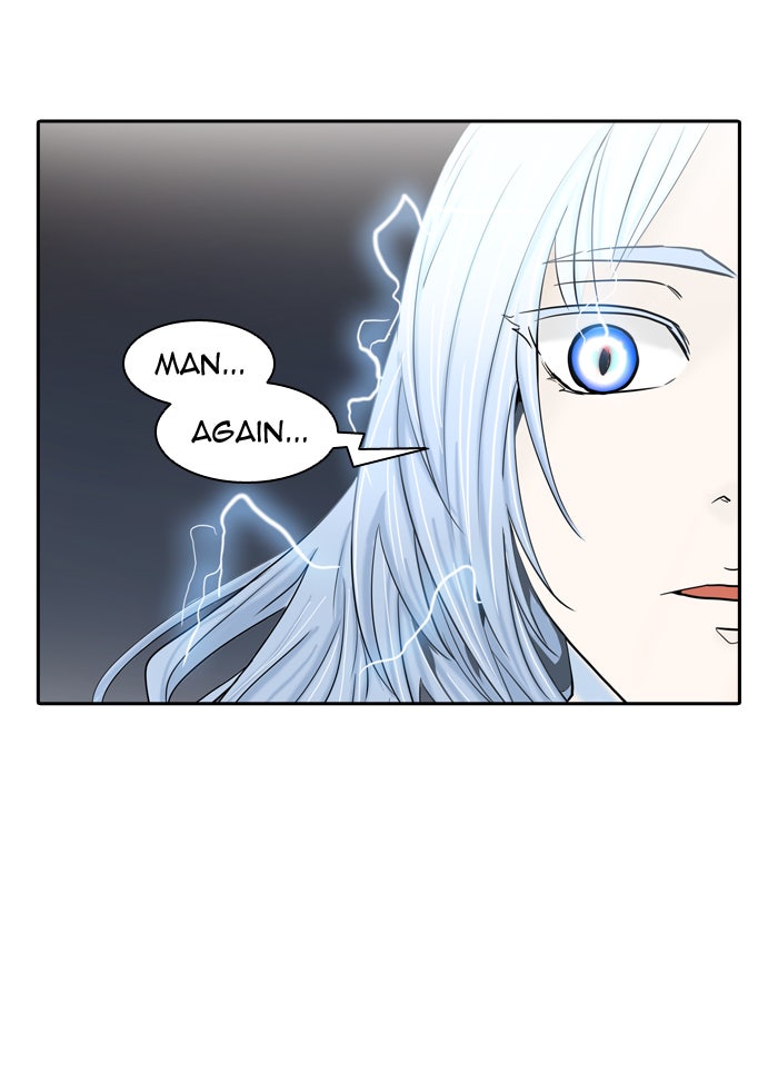 Tower of God Manga Chapter 371 page 65 - [Season 2] Ep. 291