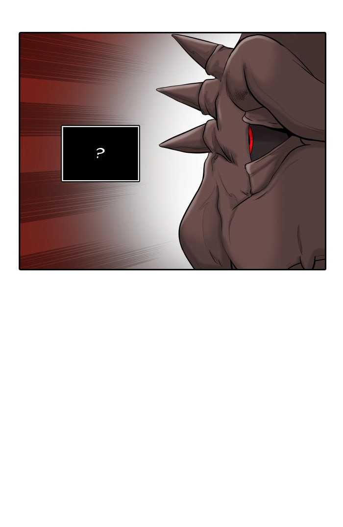 Tower of God Manga Chapter 371 page 85 - [Season 2] Ep. 291
